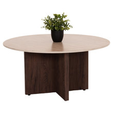HOMEMARKT/HM-517970.jpg
