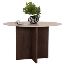 HOMEMARKT/HM-517972.jpg