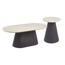 HOMEMARKT/HM-518100.jpg