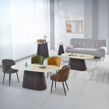 HOMEMARKT/HM-518101.jpg