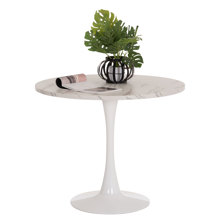 HOMEMARKT/HM-518284.jpg