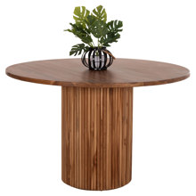 HOMEMARKT/HM-518520.jpg
