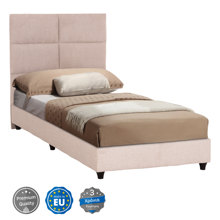 HOMEMARKT/HM-518812.jpg