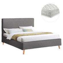 HOMEMARKT/HM-518996.jpg
