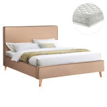 HOMEMARKT/HM-518997.jpg
