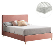 HOMEMARKT/HM-518998.jpg