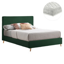 HOMEMARKT/HM-519001.jpg