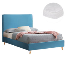 HOMEMARKT/HM-519003.jpg