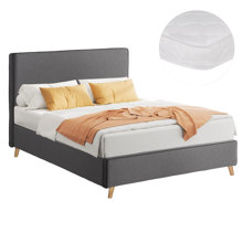 HOMEMARKT/HM-519081.jpg