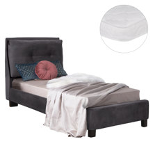 HOMEMARKT/HM-519082.jpg