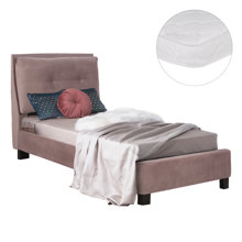 HOMEMARKT/HM-519083.jpg