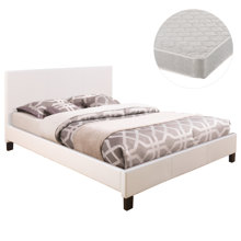 HOMEMARKT/HM-519084.jpg