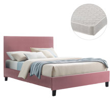 HOMEMARKT/HM-519087.jpg