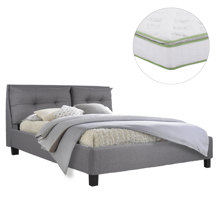 HOMEMARKT/HM-519121.jpg