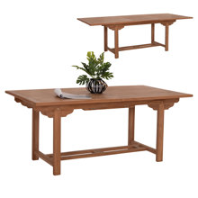 HOMEMARKT/HM-519228.jpg