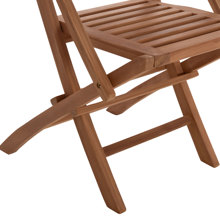 HOMEMARKT/HM-519231-14879253