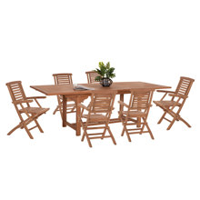 HOMEMARKT/HM-519231