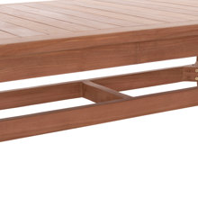 HOMEMARKT/HM-519233-14879224