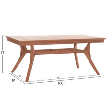 HOMEMARKT/HM-519233-14879279