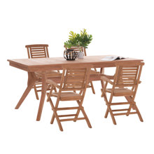 HOMEMARKT/HM-519233.jpg