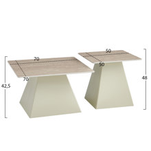HOMEMARKT/HM-519276-14879790