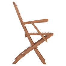 HOMEMARKT/HM-519280-14879379