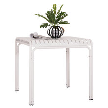 HOMEMARKT/HM-519341.jpg