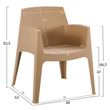 HOMEMARKT/HM-519686-14881404