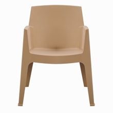 HOMEMARKT/HM-519686-14881415