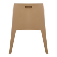 HOMEMARKT/HM-519686-14881419