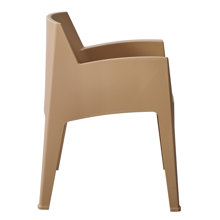 HOMEMARKT/HM-519686-14881423