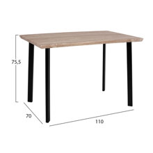 HOMEMARKT/HM-519701-14882644