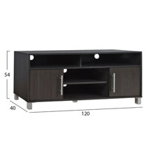 HOMEMARKT/HM-519701-14882655