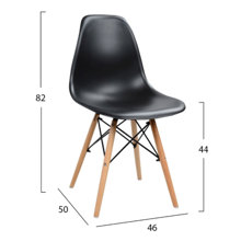 HOMEMARKT/HM-519701-14882665