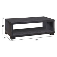 HOMEMARKT/HM-519701-14882678