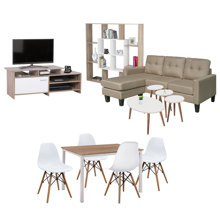 HOMEMARKT/HM-519704.jpg