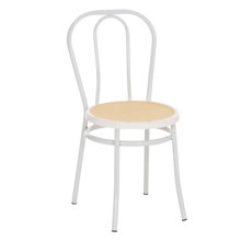 HOMEMARKT/HM-521054.jpg