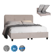 HOMEMARKT/HM-521056.jpg