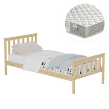 HOMEMARKT/HM-521185.jpg
