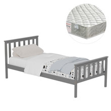 HOMEMARKT/HM-521187.jpg
