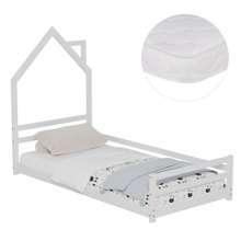 HOMEMARKT/HM-521188.jpg