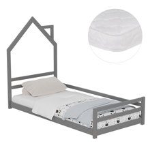 HOMEMARKT/HM-521189.jpg