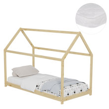 HOMEMARKT/HM-521939.jpg