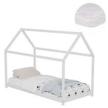 HOMEMARKT/HM-521940.jpg