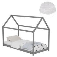 HOMEMARKT/HM-521941.jpg