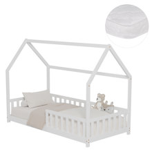 HOMEMARKT/HM-521946.jpg