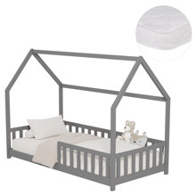 HOMEMARKT/HM-521947.jpg