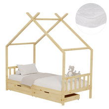 HOMEMARKT/HM-521948.jpg