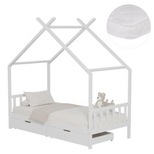 HOMEMARKT/HM-521949.jpg