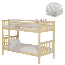 HOMEMARKT/HM-521974.jpg